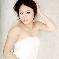 /photo/586435/老婆想要/psue[4]_1_1_small.jpg